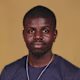 Adebayo's avatar