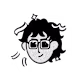 Abhiram's avatar