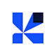 Klyveron's avatar