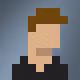 Matt's avatar