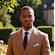 Abioye's avatar