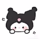 Win's avatar