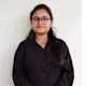 Rakhi's avatar