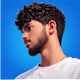 Ram's avatar