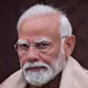 Radhika's avatar