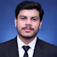 Junaid's avatar