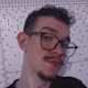 Edson's avatar