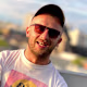 Marek's avatar
