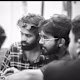 Nilesh's avatar