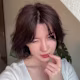 Alina's avatar