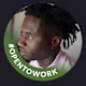 Jacob's avatar