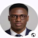Yofam's avatar