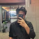 Exee_'s avatar