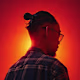 Akh's avatar