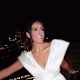 Natalie's avatar