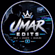 Umar's avatar