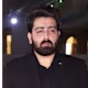 Rizwan's avatar