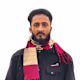 Rakibul's avatar