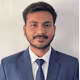 Tushar's avatar