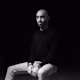 Ali's avatar