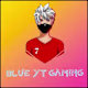 Shivansh 's avatar