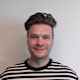 Craig Pavitt avatar