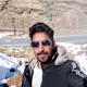 Arun's avatar