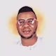 SimisolaOluwa's avatar