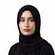Areeba's avatar
