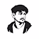 Aniket's avatar