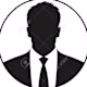 Muneeb's avatar
