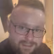 Daryll's avatar