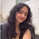 Hrishita's avatar