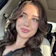 Kelsea 's avatar