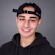 Maaz's avatar