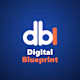 Digital's avatar