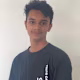 Anas's avatar