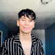 Luis's avatar