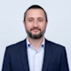Oleksandr's avatar