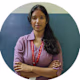 Sinchana's avatar
