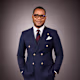 Chukwudi's avatar