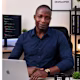 kolawole's avatar