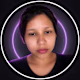 Estefane 's avatar
