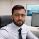 Kashif's avatar
