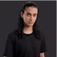 Aymane's avatar