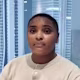 Katie's avatar