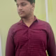 Aman's avatar