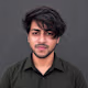 Mohammad Lukman's avatar