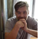 jmilo's avatar