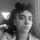 Mirna's avatar